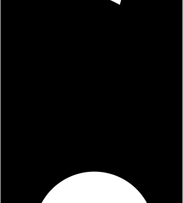 掠奪行動第53話-掠奪成功的快感