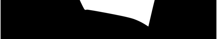 掠奪行動第53話-掠奪成功的快感