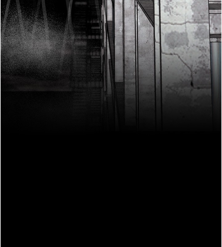 掠奪行動第53話-掠奪成功的快感