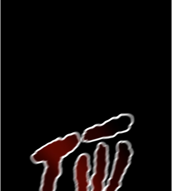 掠夺行动第53話-掠奪成功的快感