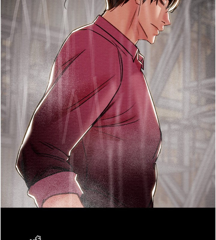 掠夺行动第53話-掠奪成功的快感