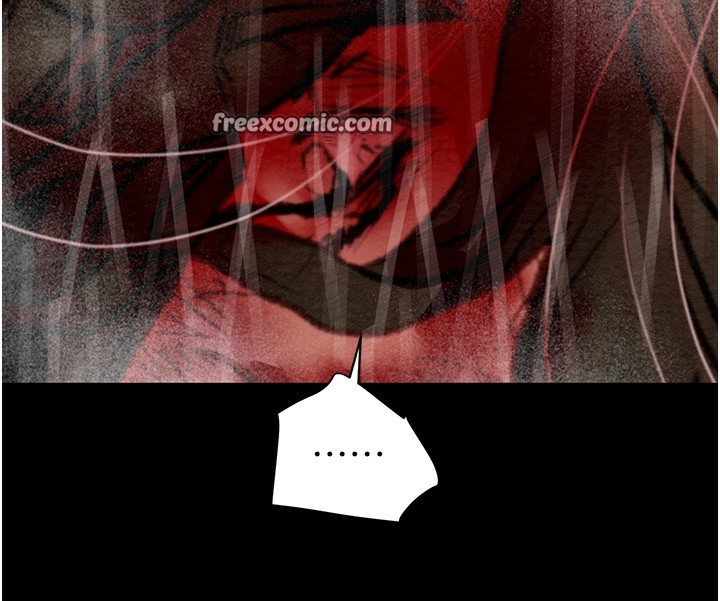 掠奪行動第53話-掠奪成功的快感