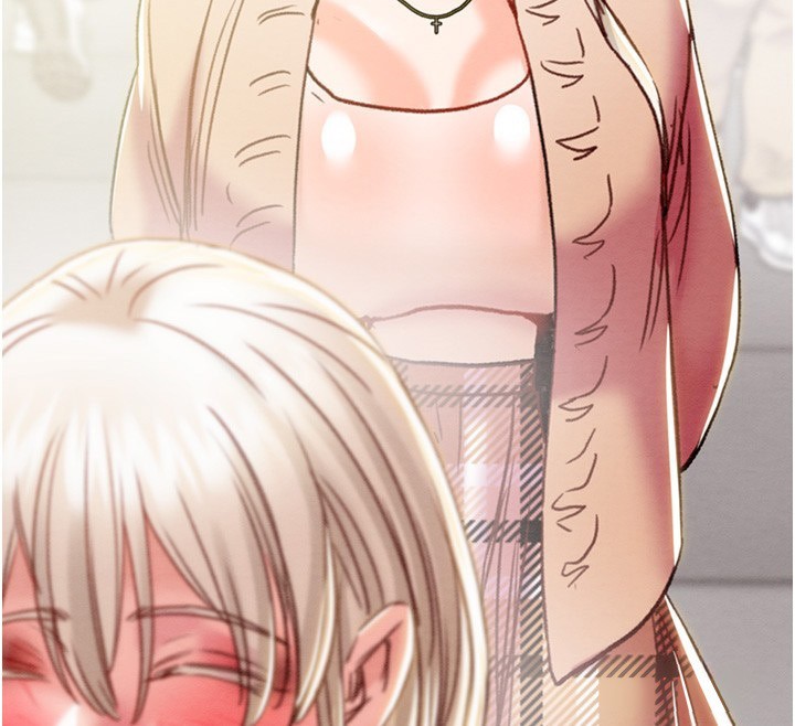 掠奪行動第53話-掠奪成功的快感