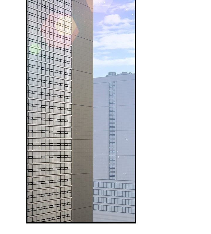 公務員的桃色副業第15話-我允許妳當我的母狗