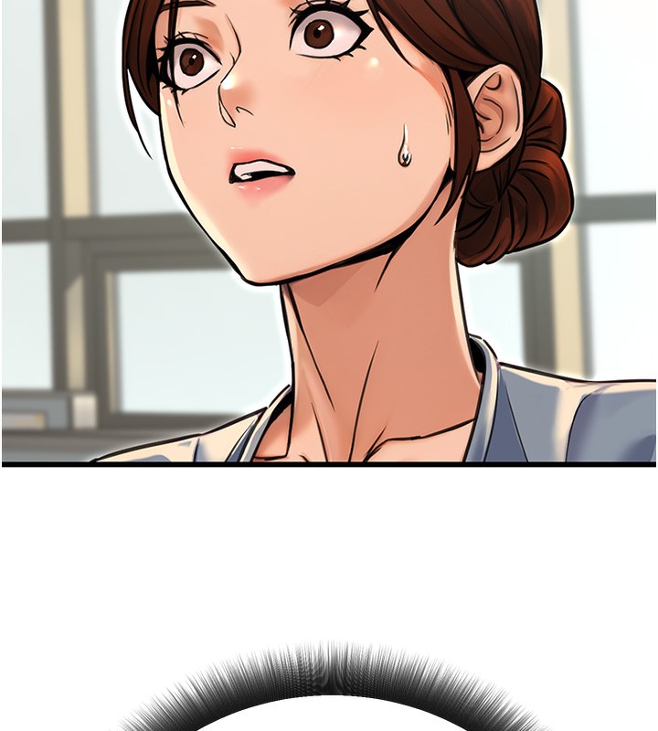 公務員的桃色副業第15話-我允許妳當我的母狗