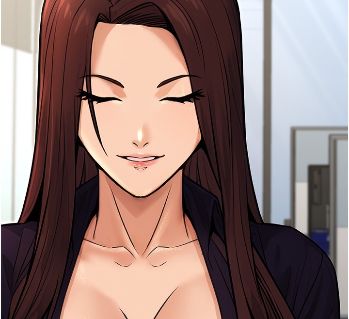 公務員的桃色副業第15話-我允許妳當我的母狗