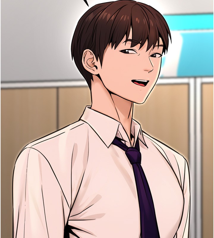 公務員的桃色副業第15話-我允許妳當我的母狗