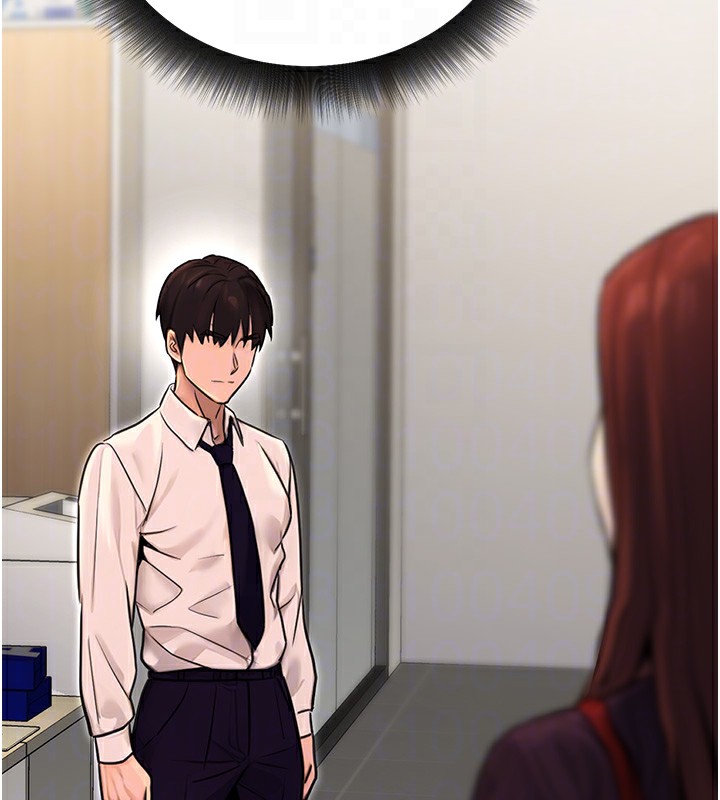 公務員的桃色副業第15話-我允許妳當我的母狗