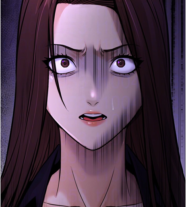 公務員的桃色副業第15話-我允許妳當我的母狗