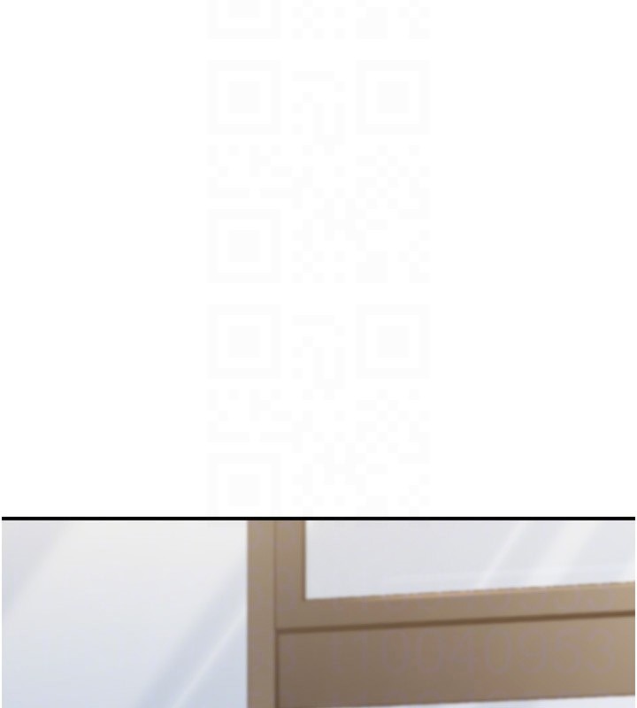 公務員的桃色副業第15話-我允許妳當我的母狗