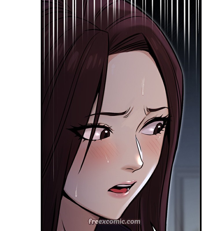 公务员的桃色副业第15話-我允許妳當我的母狗