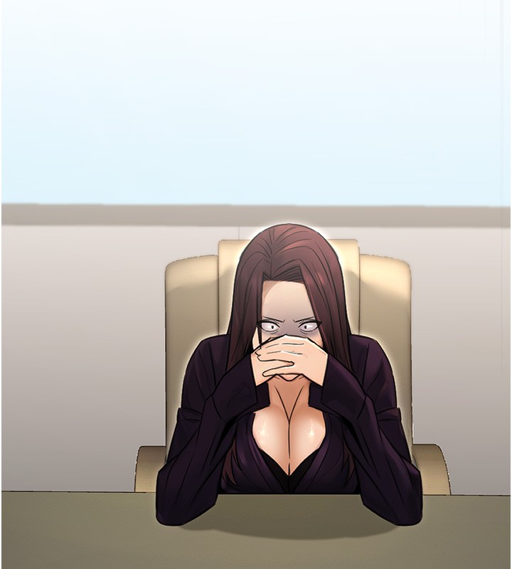 公務員的桃色副業第15話-我允許妳當我的母狗