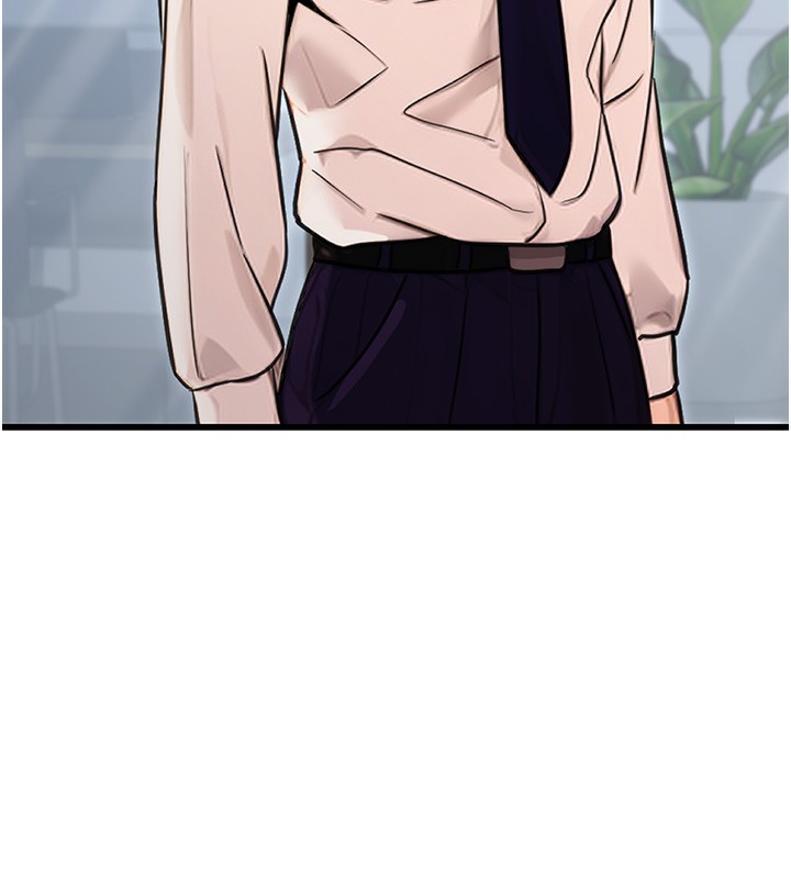 公務員的桃色副業第15話-我允許妳當我的母狗