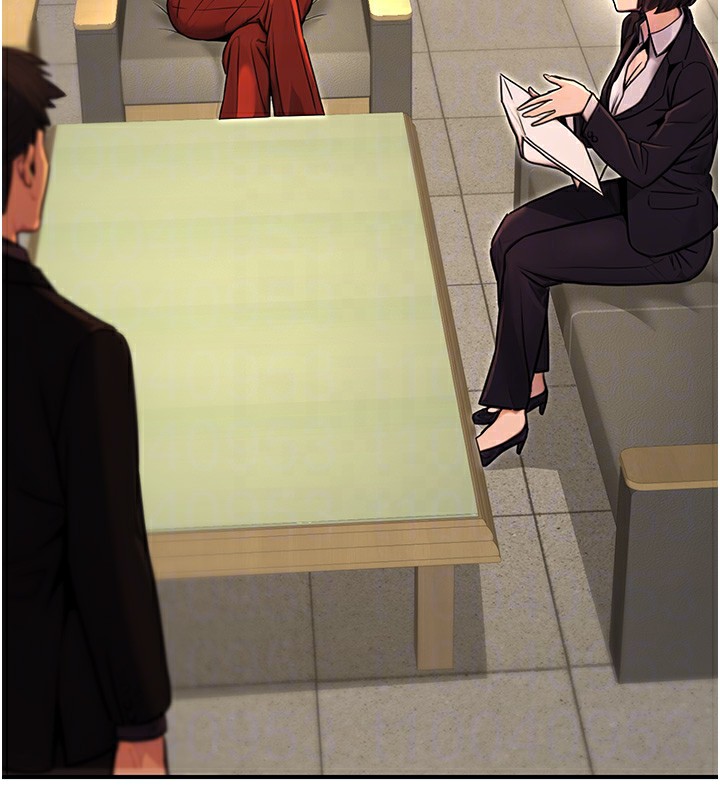 公務員的桃色副業第15話-我允許妳當我的母狗