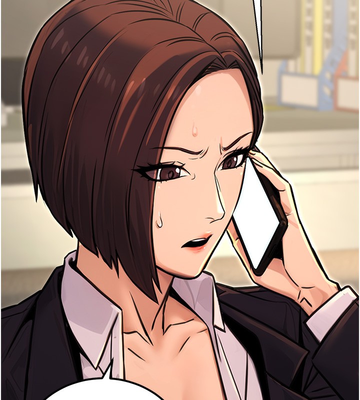 公務員的桃色副業第15話-我允許妳當我的母狗