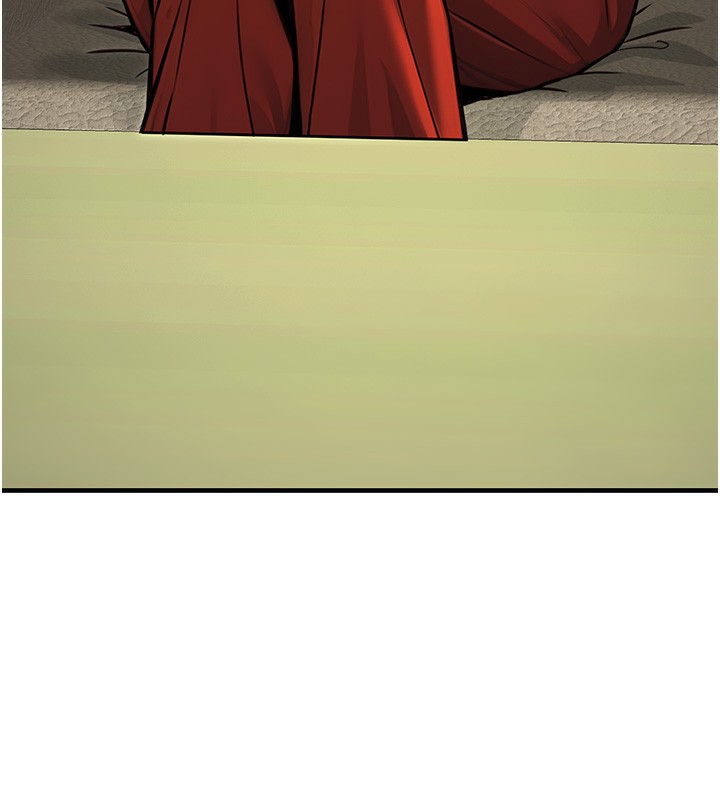 公務員的桃色副業第15話-我允許妳當我的母狗