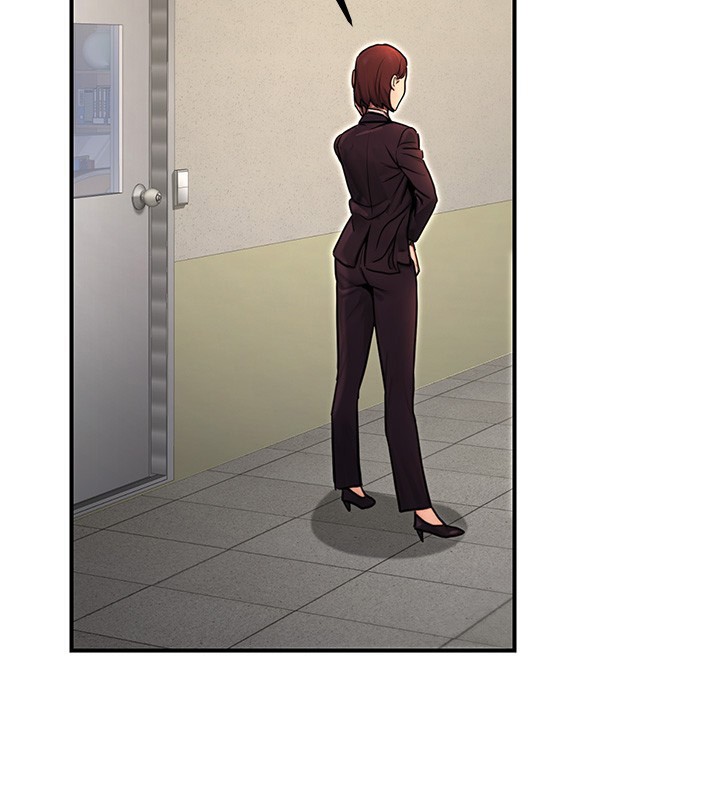 公務員的桃色副業第15話-我允許妳當我的母狗