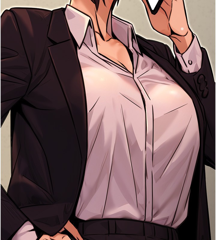 公務員的桃色副業第15話-我允許妳當我的母狗