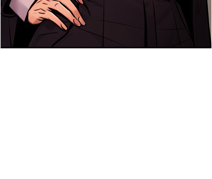 公務員的桃色副業第15話-我允許妳當我的母狗