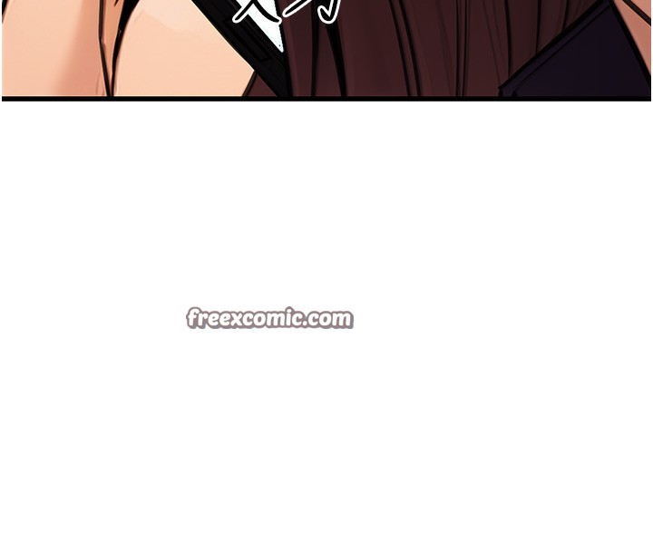 公務員的桃色副業第15話-我允許妳當我的母狗