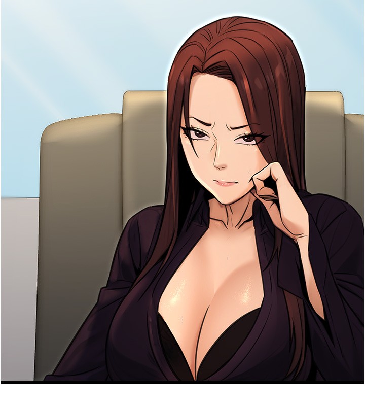 公務員的桃色副業第15話-我允許妳當我的母狗