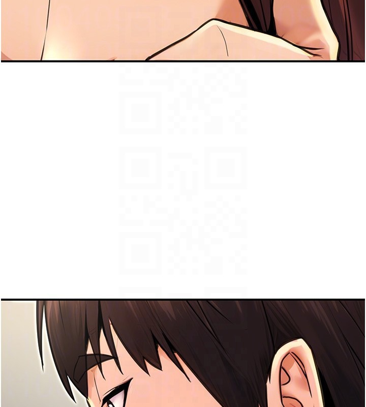 公務員的桃色副業第15話-我允許妳當我的母狗