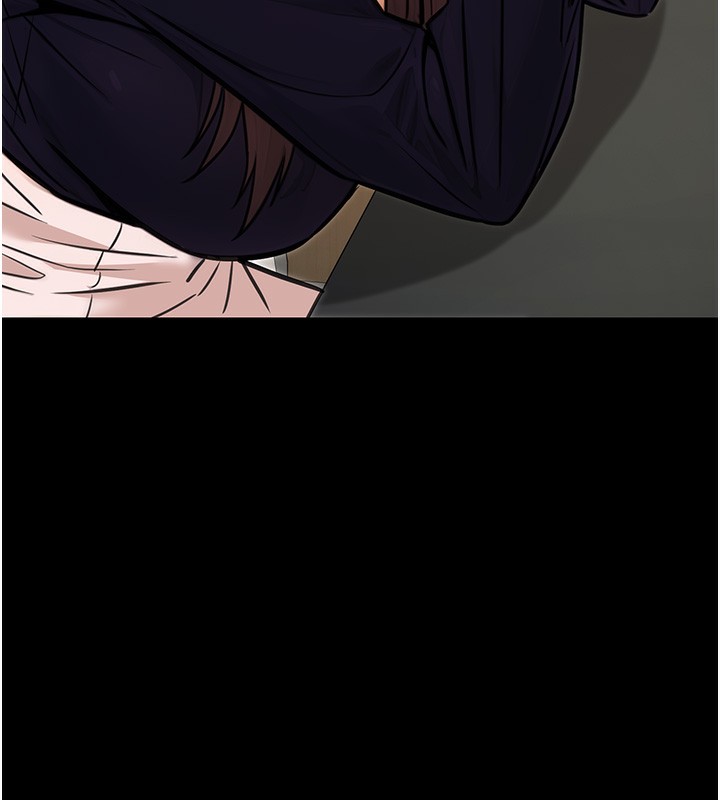 公務員的桃色副業第15話-我允許妳當我的母狗