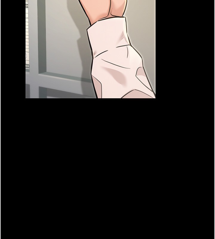 公務員的桃色副業第15話-我允許妳當我的母狗