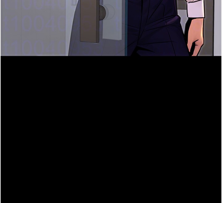 公務員的桃色副業第15話-我允許妳當我的母狗