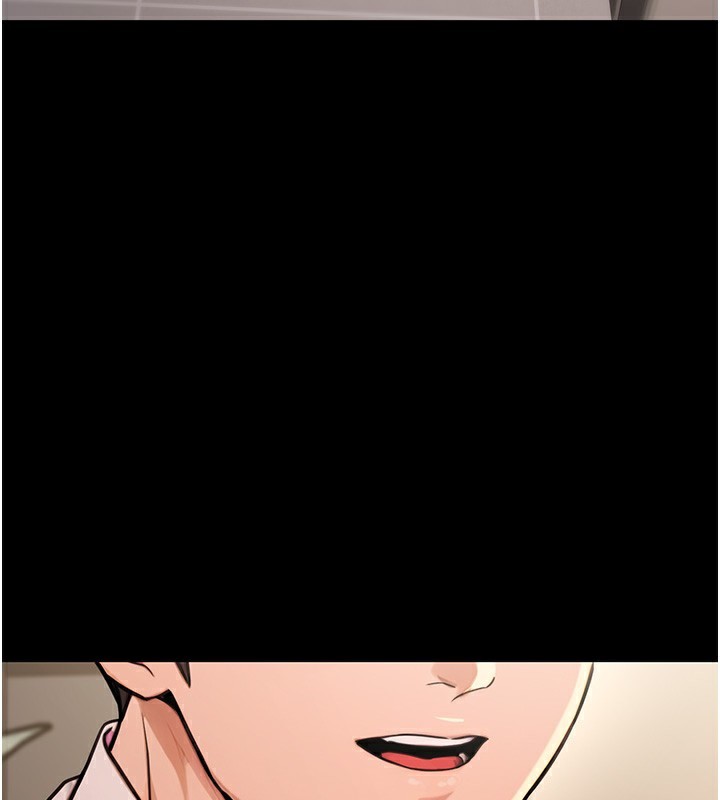 公務員的桃色副業第15話-我允許妳當我的母狗