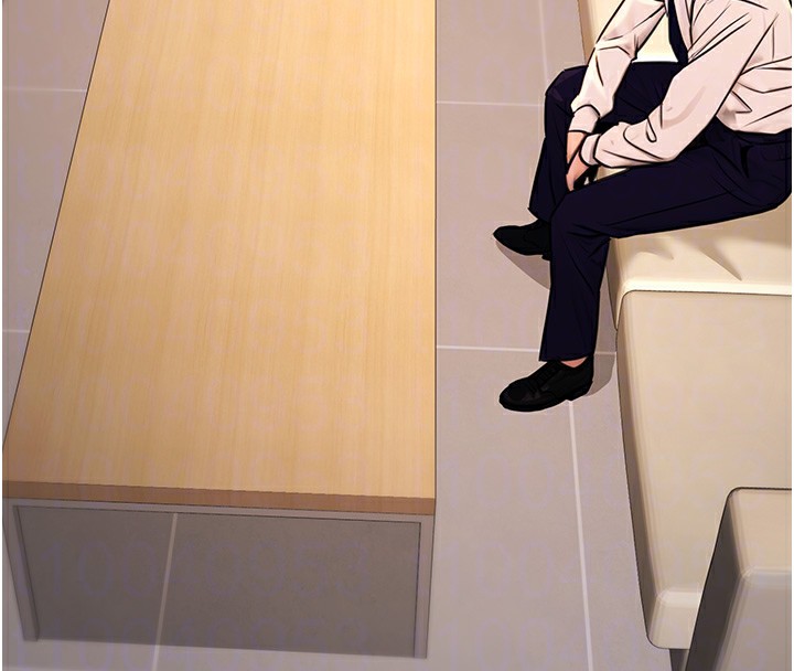 公務員的桃色副業第15話-我允許妳當我的母狗