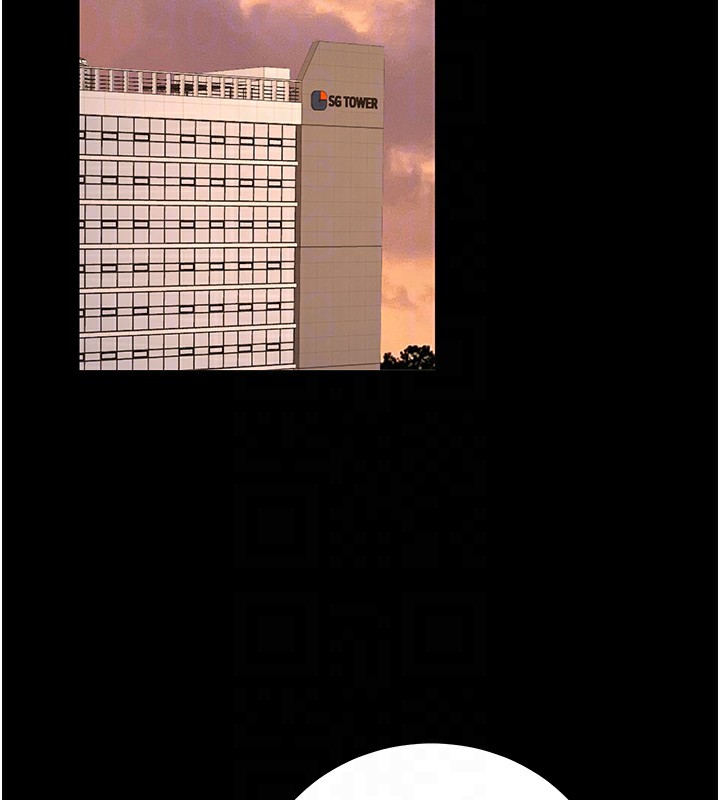 公務員的桃色副業第15話-我允許妳當我的母狗