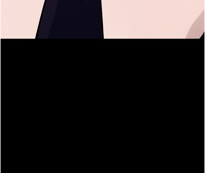 公務員的桃色副業第15話-我允許妳當我的母狗