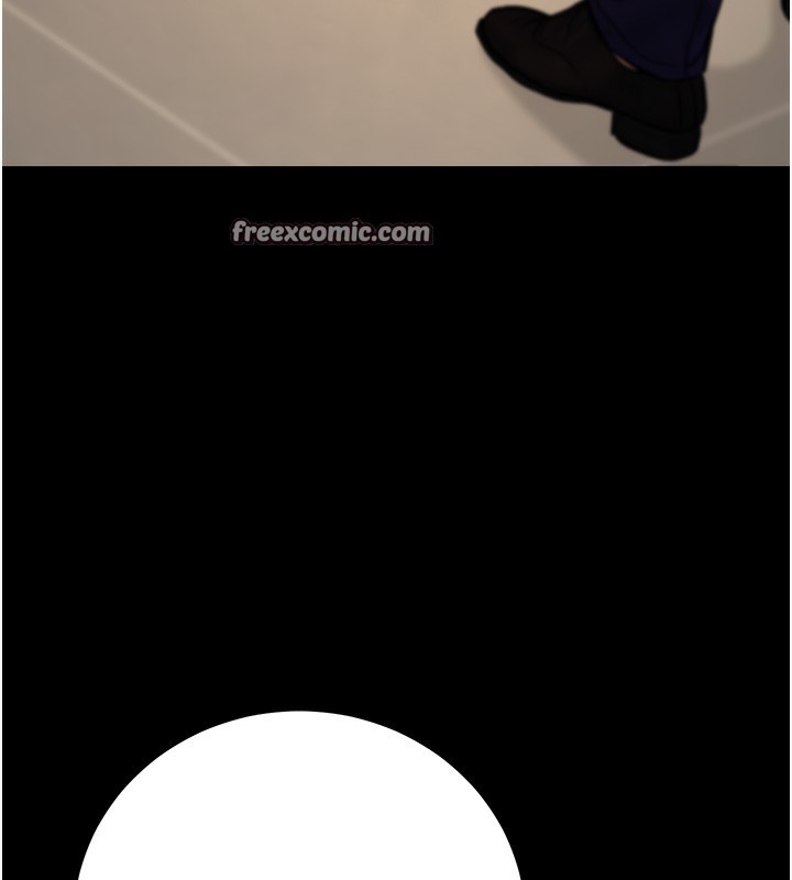 公務員的桃色副業第15話-我允許妳當我的母狗