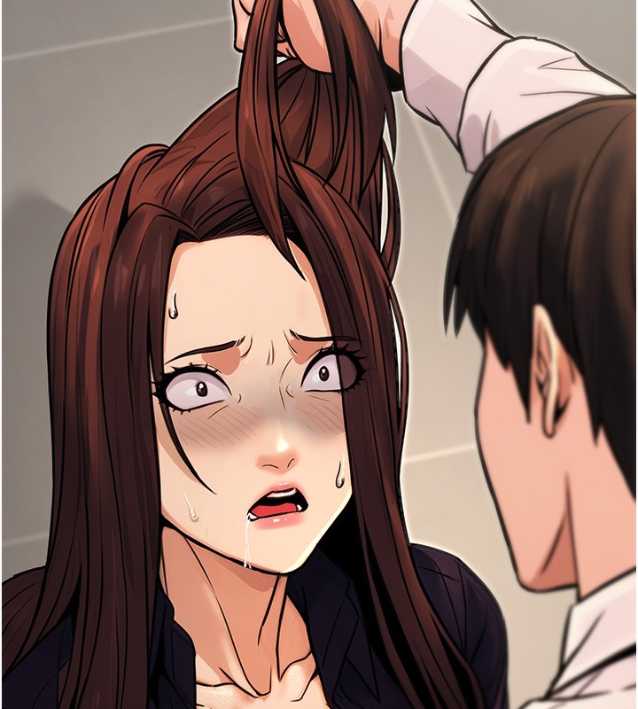 公務員的桃色副業第15話-我允許妳當我的母狗