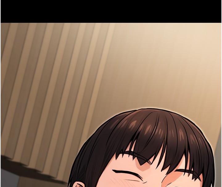 公務員的桃色副業第15話-我允許妳當我的母狗