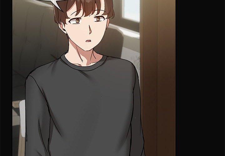 共享男友第31話