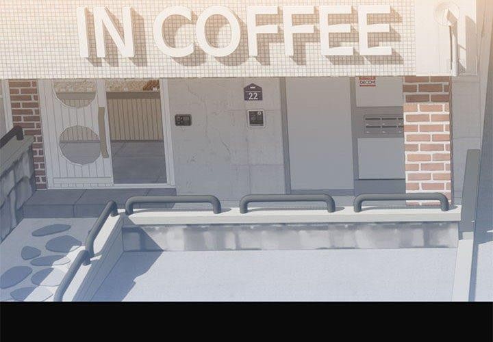 共享男友第31話