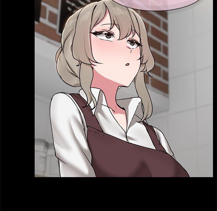 共享男友第31話