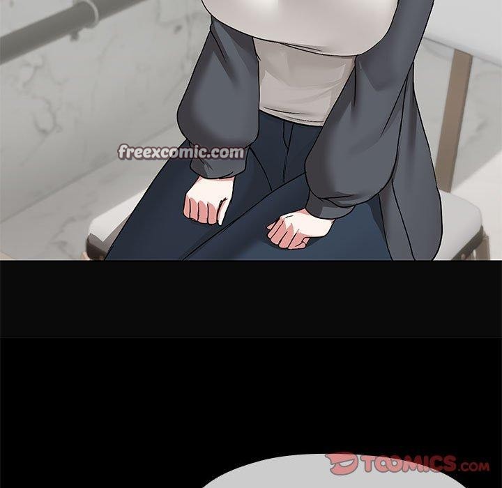 共享男友第31話