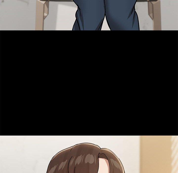 共享男友第31話