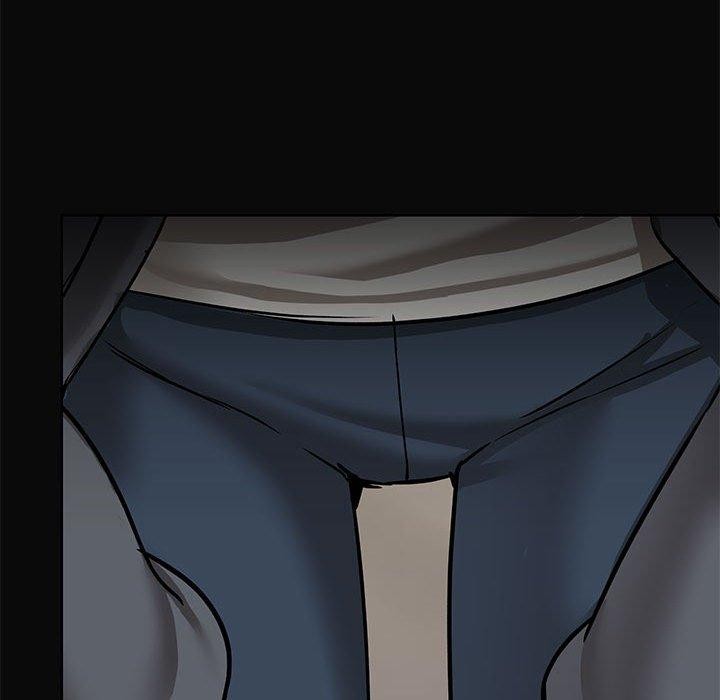 共享男友第31話