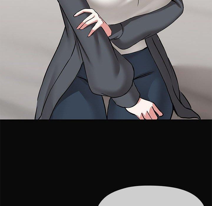 共享男友第31話