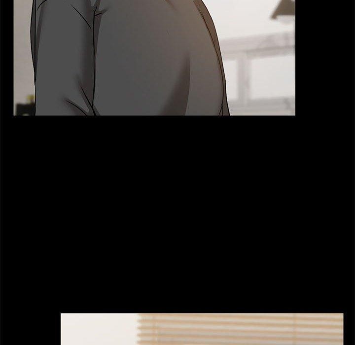 共享男友第31話