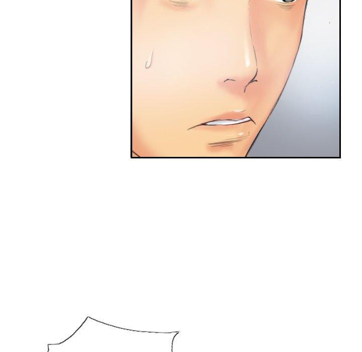 灵魂互换第35話