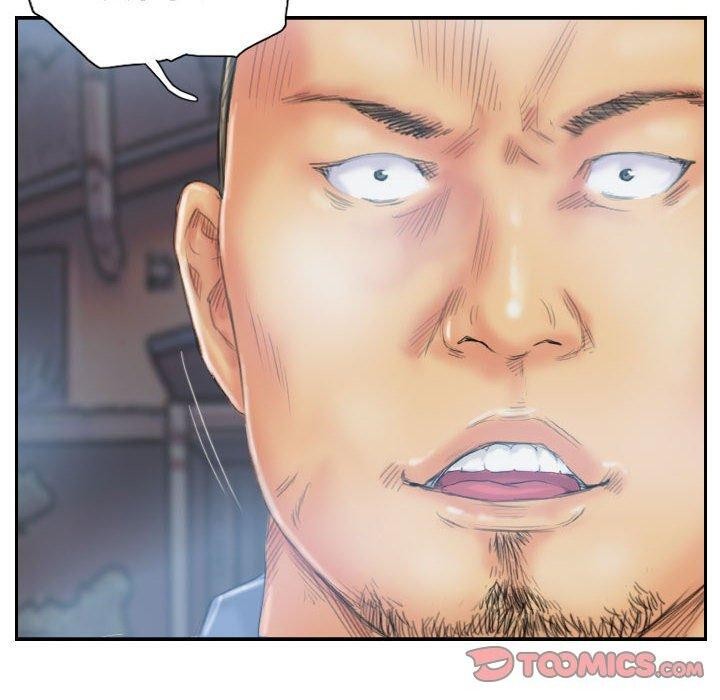 灵魂互换第35話