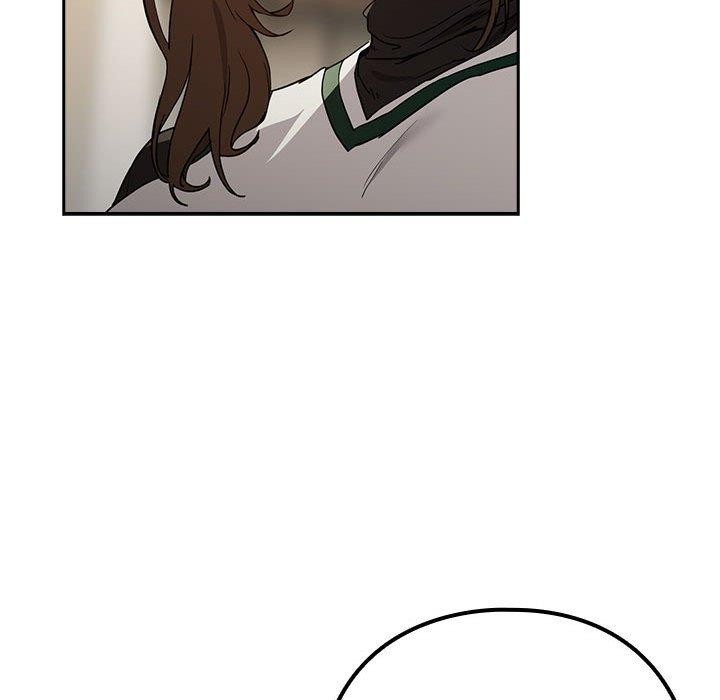 下班后的例行恋爱第54話