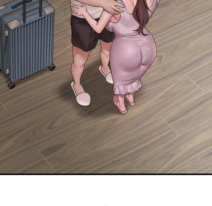 渴望占有她第62話