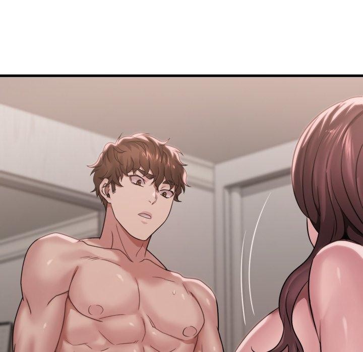 渴望占有她第62話