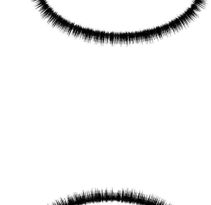 當狗不丟人第5話